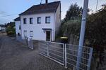 Einfamilienhaus Schiffweiler - 55.000&euro; | Angebot:26346612
