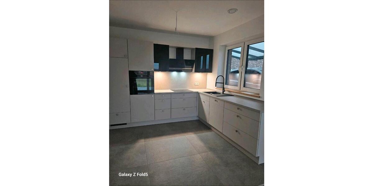 Doppelhaushälfte Herzlake - 4 Zimmer, 106 m&sup2;, 1.150&euro; | Angebot:26665669