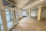 Gewerbeobjekt Augsburg Innenstadt - 3.000&euro; | Angebot:26672657