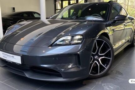 Porsche Taycan 28.969 km 93.850 &euro; Dresden 01129