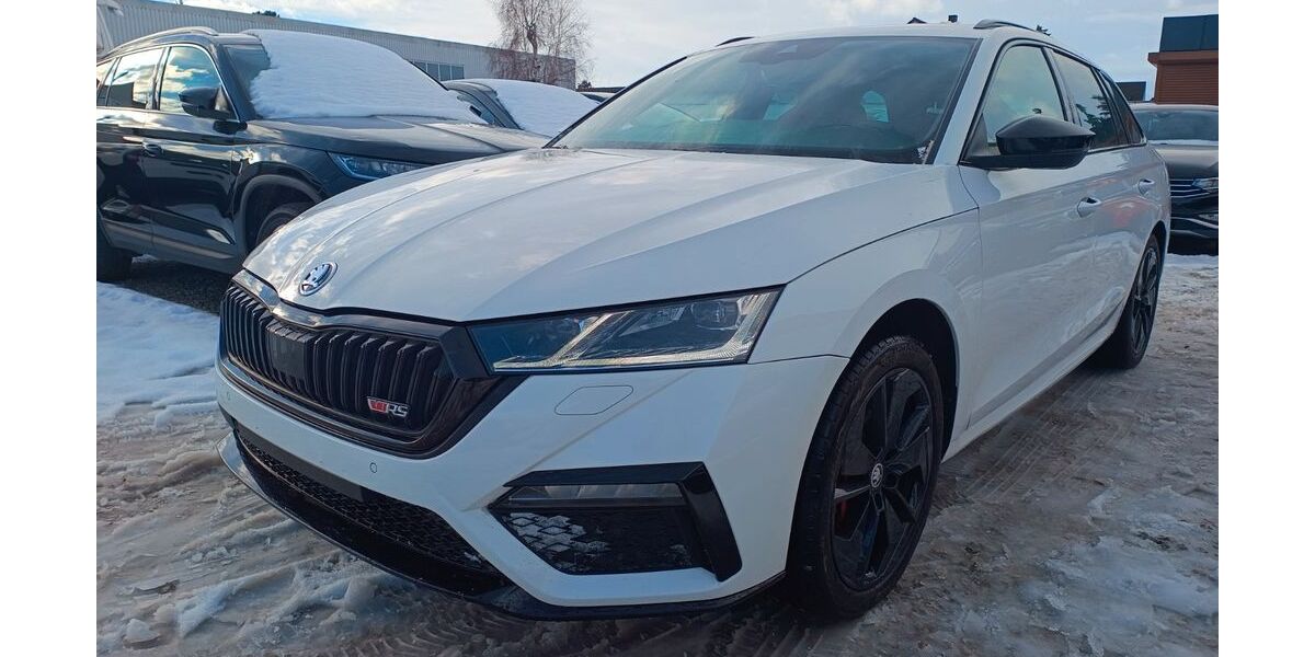 Skoda Octavia 57.419 km 25.499 &euro; Fürth 90765