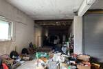 Gewerbeobjekt Theley Theley - 29.900&euro; | Angebot:25771705