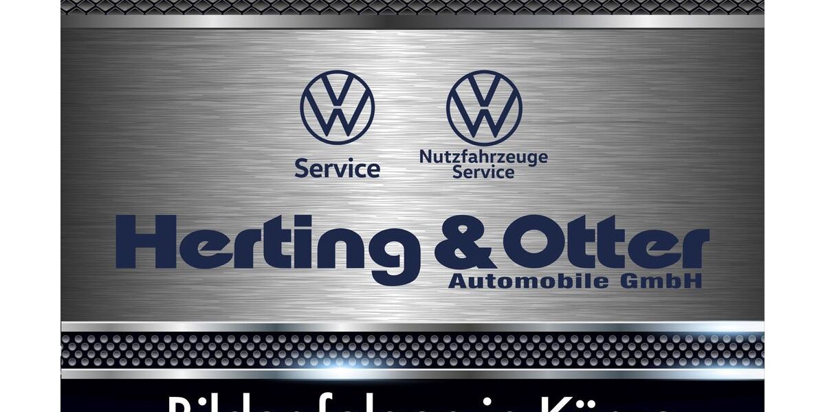 VW Passat 107.700 km 19.970 &euro; Maintal 63477