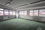 Gewerbeobjekt Meißen - 300&euro; | Angebot:26296928