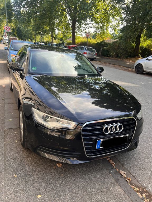 A6