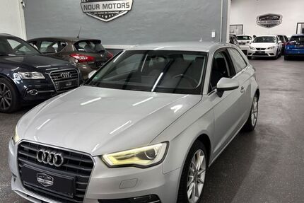 Audi A3 196.767 km 6.200 &euro; Iserlohn 58638