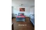 Etagenwohnung Göggingen - 5 Zimmer, 90 m&sup2;, 20&euro; | Angebot:24944990