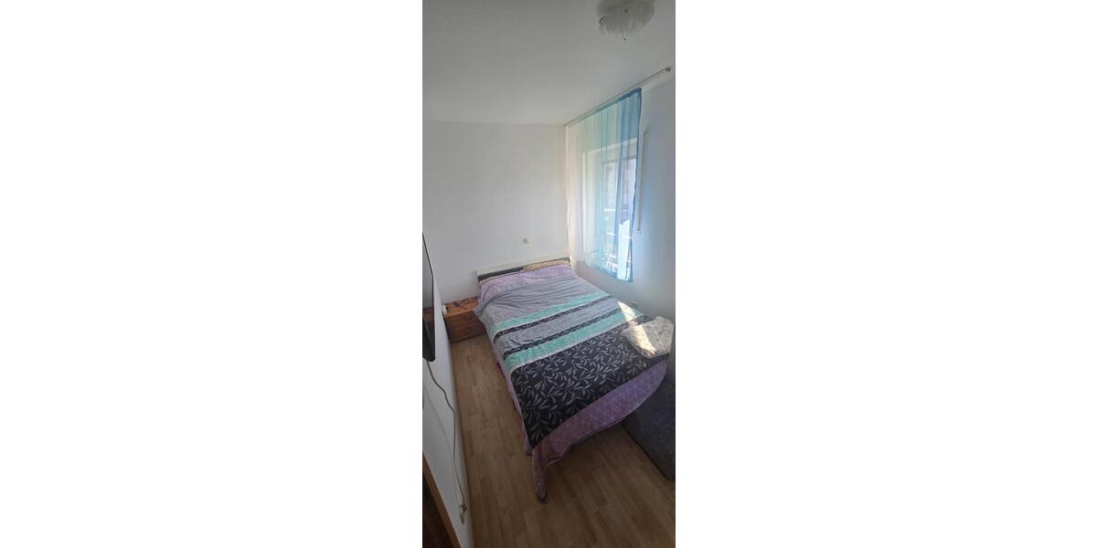 Etagenwohnung Neutraubling - 2 Zimmer, 48 m&sup2;, 188.000&euro; | Angebot:25869322