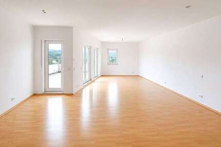 Wohnung Bad Ems - 1 Zimmer, 86 m&sup2;, 776&euro; | Angebot:27125844