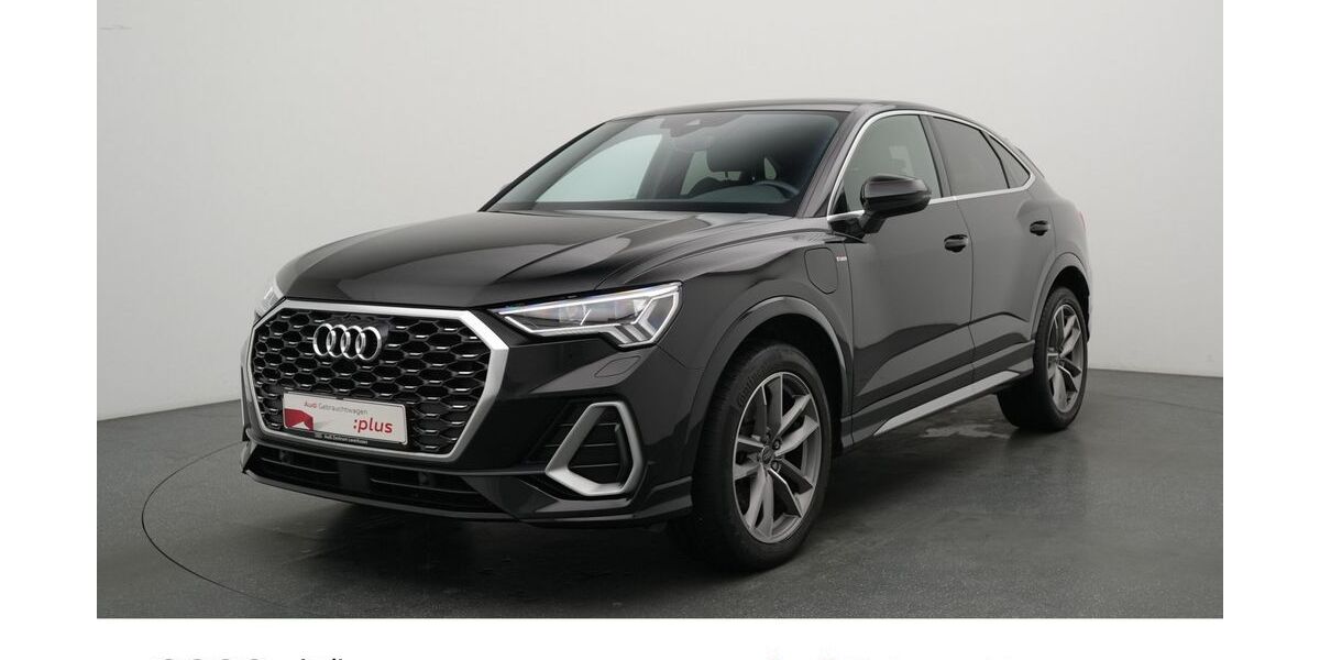 Audi Q3 62.355 km 35.980 &euro; Leverkusen 51373