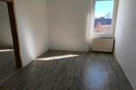 Etagenwohnung Allstedt - 3 Zimmer, 63 m&sup2;, 360&euro; | Angebot:26181683