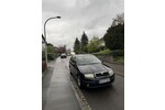 Skoda Fabia 341.000 km 1.300 € Müllheim 79379