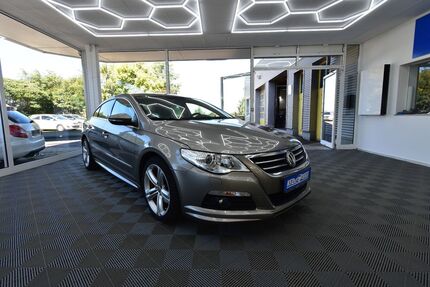 VW Passat 168.000 km 7.980 &euro; Erfurt 99092