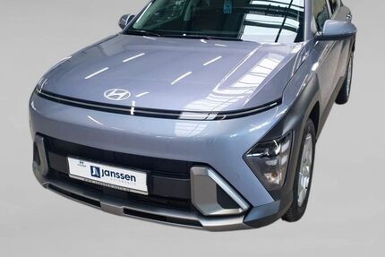 Hyundai KONA 18.117 km 21.990 &euro; Aurich 26605