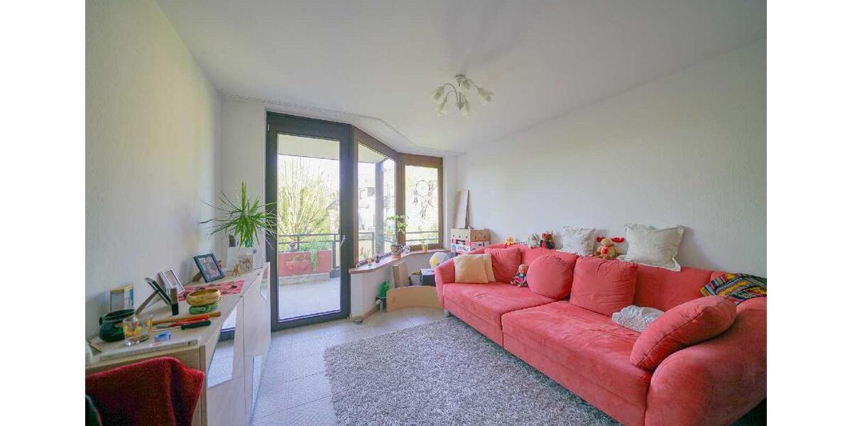 Etagenwohnung Ratingen Homberg - 2 Zimmer, 61 m&sup2;, 700&euro; | Angebot:26299758