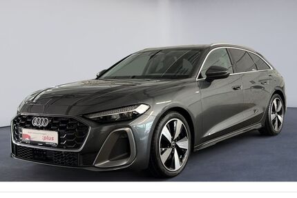 Audi A5 6.676 km 46.200 &euro; Göttingen OT Grone 37081