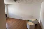 Etagenwohnung Ulm - 1 Zimmer, 87 m&sup2;, 500&euro; | Angebot:26357700