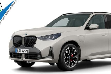 BMW X3 15.749 km 64.400 &euro; Paderborn 33104