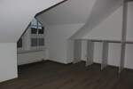 Tolle 3-Zimmer-Dachgeschosswohnung in Kirchhundem!!! 3 zimmer