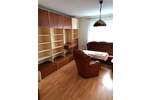 Etagenwohnung Kaltennordheim - 4 Zimmer, 94 m&sup2;, 76.000&euro; | Angebot:25725721