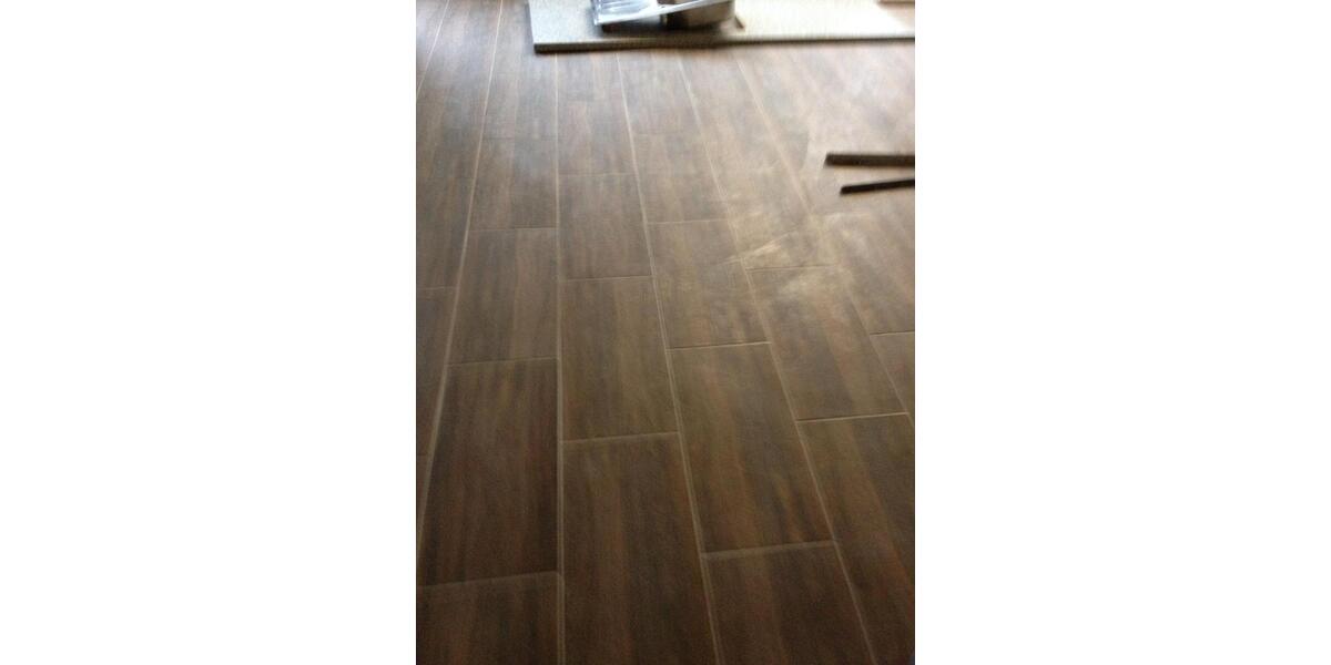 Etagenwohnung Bonn Bad Godesberg - 5 Zimmer, 116 m&sup2;, 2.150&euro; | Angebot:25044174