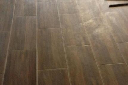 Wohnung Bonn Bad Godesberg - 5 Zimmer, 116 m&sup2;, 2.150&euro; | Angebot:25044174