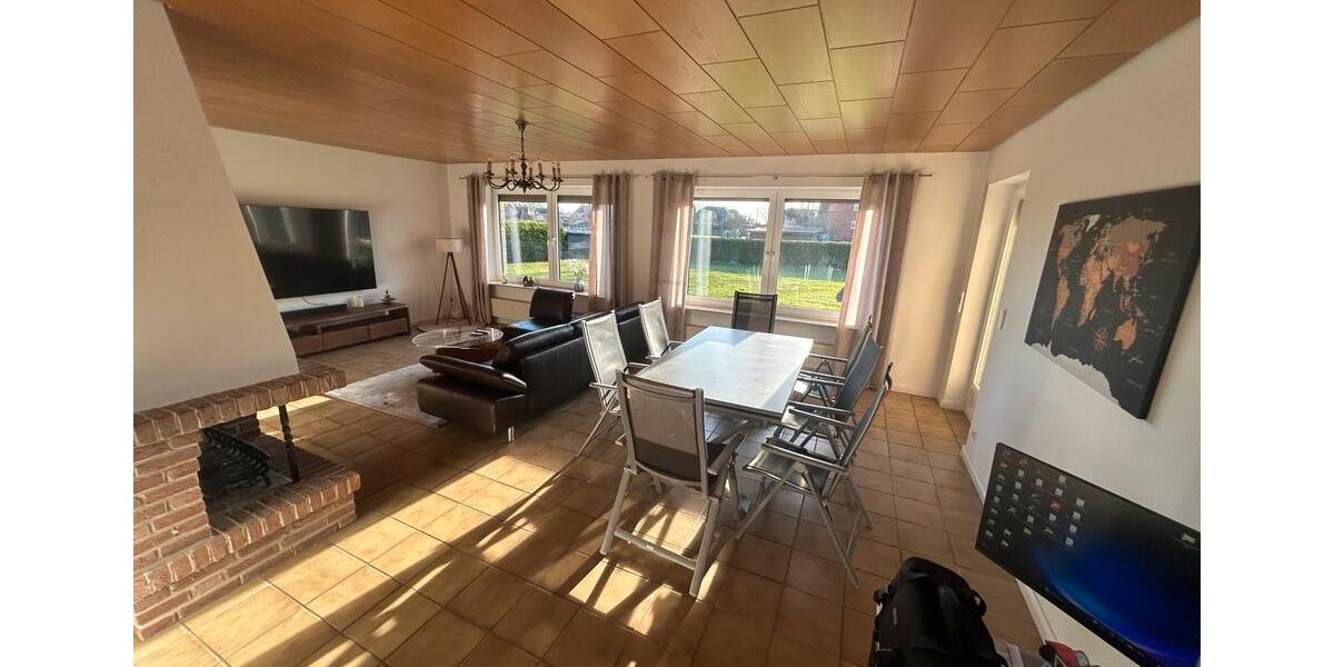 Etagenwohnung Rosche - 6 Zimmer, 242 m&sup2;, 234.000&euro; | Angebot:26795671