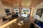 Etagenwohnung Rosche - 6 Zimmer, 242 m&sup2;, 234.000&euro; | Angebot:26795671