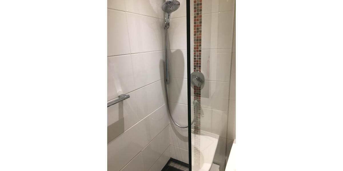 Etagenwohnung Thedinghausen - 3 Zimmer, 73 m&sup2;, 330.000&euro; | Angebot:26430842