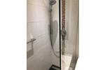 Etagenwohnung Thedinghausen - 3 Zimmer, 73 m&sup2;, 330.000&euro; | Angebot:26430842