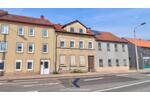 Grundstück Bad Langensalza - 5.000&euro; | Angebot:25274564