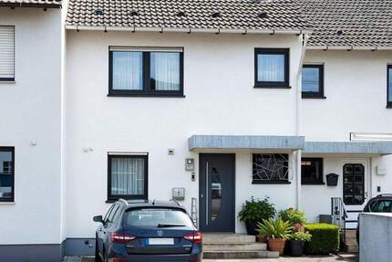 Haus Ketsch - 5 Zimmer, 153 m&sup2;, 498.000&euro; | Angebot:25676579