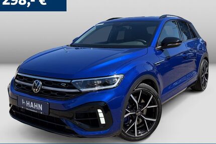 VW T-Roc 53.450 km 31.439 &euro; Esslingen (bei Stuttgart) 73734