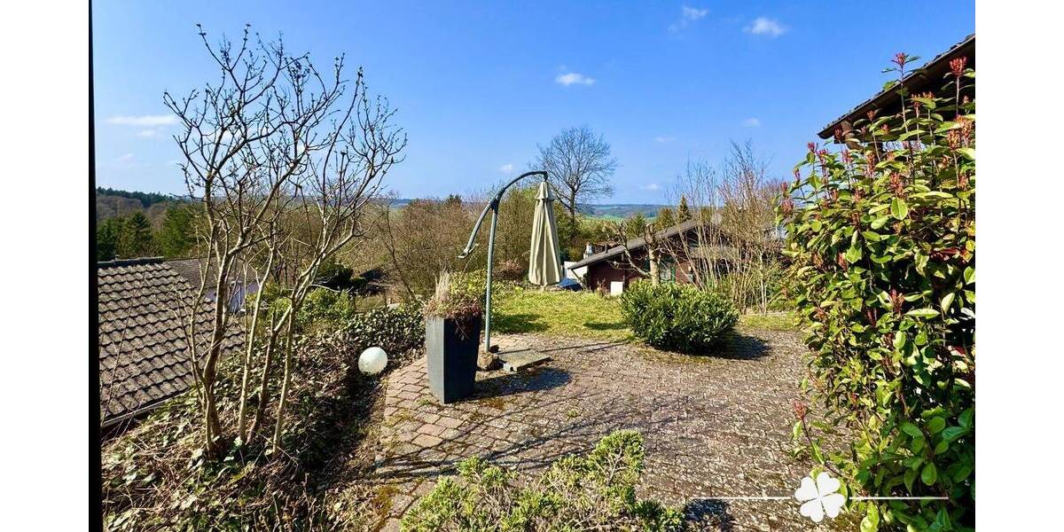 Bungalow Walldürn / Reinhardsachsen Reinhardsachsen - 3 Zimmer, 93 m&sup2;, 185.000&euro; | Angebot:26291868