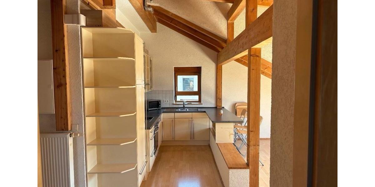 Mehrfamilienhaus, Wohnhaus Würzburg Dürrbachau - 13 Zimmer, 340 m&sup2;, 630.000&euro; | Angebot:26399413