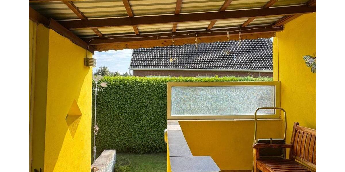 Mehrfamilienhaus, Wohnhaus Torgelow - 4 Zimmer, 158 m&sup2;, 199.000&euro; | Angebot:25695166