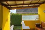 Mehrfamilienhaus, Wohnhaus Torgelow - 4 Zimmer, 158 m&sup2;, 199.000&euro; | Angebot:25695166