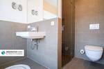 Terrassenwohnung Zirndorf - 3 Zimmer, 100 m&sup2;, 519.000&euro; | Angebot:26359099