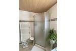 Etagenwohnung Rietheim-Weilheim Rietheim - 4 Zimmer, 107 m&sup2;, 230.000&euro; | Angebot:26512875