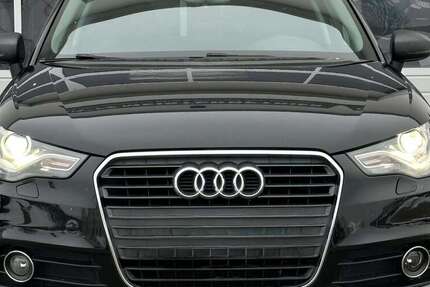 Audi A1 129.751 km 7.790 &euro; Heßdorf 91093