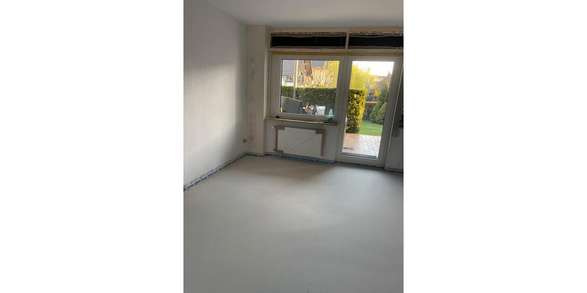 Erdgeschoßwohnung Rodgau - 5 Zimmer, 105 m&sup2;, 1.780&euro; | Angebot:26049650