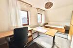 Einfamilienhaus Lilienthal Falkenberg - 5 Zimmer, 112 m&sup2;, 315.000&euro; | Angebot:26401467