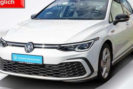 VW Golf 32.700 km 27.975 &euro; Troisdorf 53842