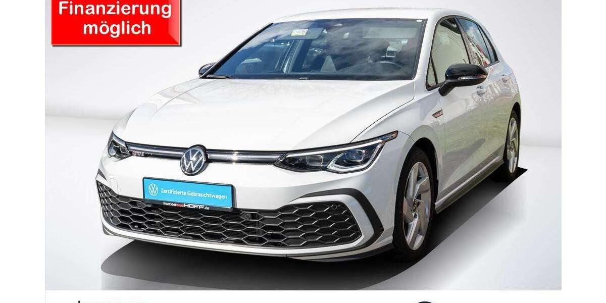 VW Golf 32.700 km 27.975 &euro; Troisdorf 53842