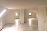 Dachgeschoßwohnung Nattheim - 3 Zimmer, 93 m&sup2;, 750&euro; | Angebot:26399195