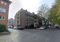 Wohnung zum Mieten in Neuss 650 € 73 m²