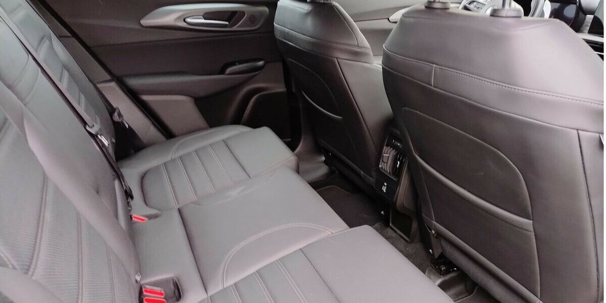 Alfa Romeo Tonale 1,3 Veloce Plug-In-Hybrid AWD NAVI/LED 23.985 km 30.500 &euro; Höchstenbach 57629