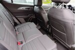 Alfa Romeo Tonale 1,3 Veloce Plug-In-Hybrid AWD NAVI/LED 23.985 km 30.500 &euro; Höchstenbach 57629