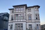 Erdgeschoßwohnung Friedrichroda - 3 Zimmer, 108 m&sup2;, 930&euro; | Angebot:25975037