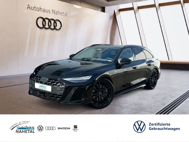 A6